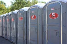 Best Long-Term Portable Toilet Rental  in Geronimo, OK
